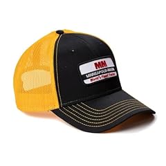 Agriculture minneapolis moline for sale  Delivered anywhere in USA 
