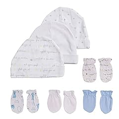 Set cappello guanti usato  Spedito ovunque in Italia 