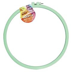 Hoop 14401.010 embroidery for sale  Delivered anywhere in UK