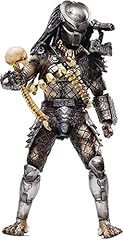 Hiya toys predator for sale  Delivered anywhere in USA 