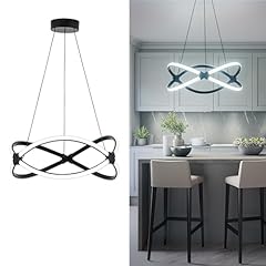 Mayful modern led for sale  Delivered anywhere in USA 