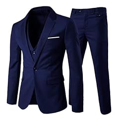 Cloudstyle mens piece for sale  Delivered anywhere in USA 