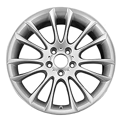 Auto rim shop for sale  Delivered anywhere in USA 
