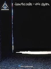 Eric clapton from usato  Spedito ovunque in Italia 