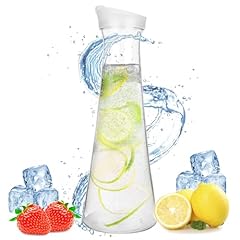 Mjfendai wasserkaraffe acryl gebraucht kaufen Mjfendai wasserkaraffe acryl gebraucht kaufen  Wird an jeden Ort in Deutschland