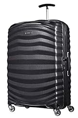 Samsonite lite shock for sale  Delivered anywhere in UK