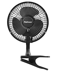 Pro breeze mini d'occasion  Livré partout en France