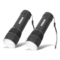 Eveready energizer led for sale  Delivered anywhere in UK