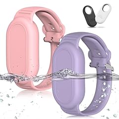 Biqire 2pack bracelet for sale  Delivered anywhere in USA 