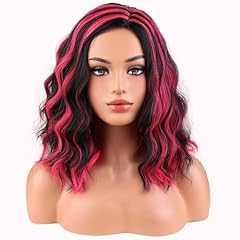Beron women black for sale  Delivered anywhere in USA 