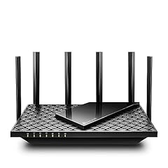 Link routeur wifi d'occasion  Livré partout en Belgiqu