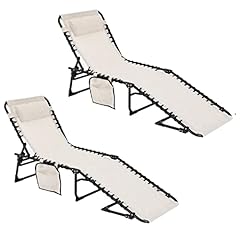 Veikou chaise lounge for sale  Delivered anywhere in USA 