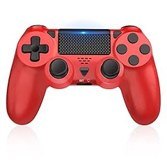 Bonacell wireless controller gebraucht kaufen  Wird an jeden Ort in Deutschland