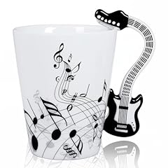Lanhong double musical for sale  Delivered anywhere in USA 