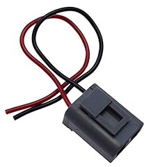 Rejog4 auto ignition for sale  Delivered anywhere in UK