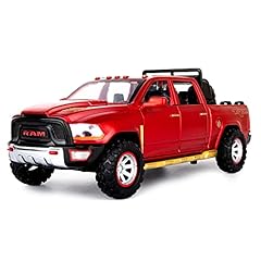 Ram 1500 pickup for sale  Delivered anywhere in USA 