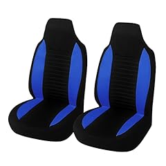 Car front seat for sale  Delivered anywhere in USA 