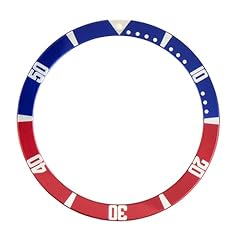 Bezel insert seiko for sale  Delivered anywhere in USA 