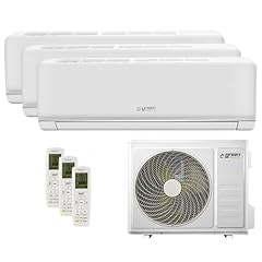 Climatiseur trial split d'occasion  Livré partout en France