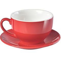 Ionegg porcelain coffee for sale  Delivered anywhere in UK