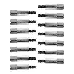 6.3 chrome valve for sale  Delivered anywhere in USA 