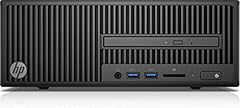 200 280 sff d'occasion  Livré partout en France