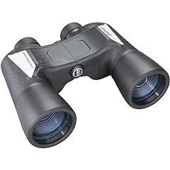 Bushnell spectator sport for sale  Delivered anywhere in USA 