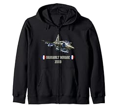 Avion militaire français d'occasion  Livré partout en France