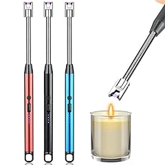 Pack candle lighter for sale  Delivered anywhere in USA 