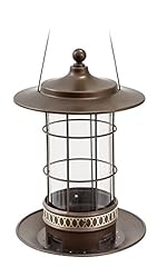 Birds bird feeder for sale  Delivered anywhere in USA 