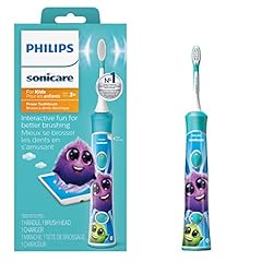 Philips sonicare for for sale  Delivered anywhere in USA 