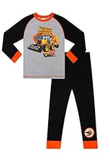 Thepyjamafactory joey jcb for sale  Delivered anywhere in UK