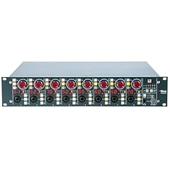 Ams neve 1073opx d'occasion  Livré partout en France