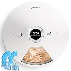 Holapaw automatic cat for sale  Delivered anywhere in USA 