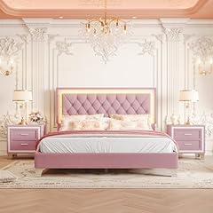 Flieks bedroom sets for sale  Delivered anywhere in USA 