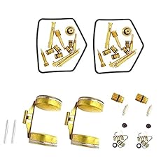 Kacepar cb350k carburetor for sale  Delivered anywhere in USA 