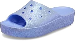 Crocs women classic for sale  Delivered anywhere in USA 