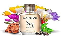 Rive woman edp gebraucht kaufen  Wird an jeden Ort in Deutschland