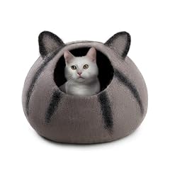 Woolygon wool cat for sale  Delivered anywhere in USA 
