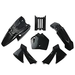 Side spoiler fairing for sale  Delivered anywhere in UK