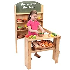 Constructive playthings wood for sale  Delivered anywhere in USA 