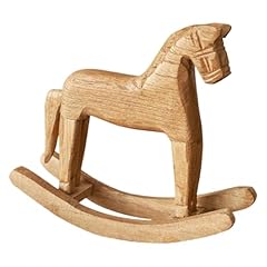 Statue cavallo per usato  Spedito ovunque in Italia 