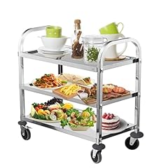 Hlc upgrade tier for sale  Delivered anywhere in USA 