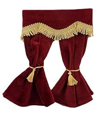 Melody jane dollhouse for sale  Delivered anywhere in USA 