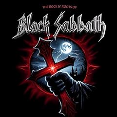 The rock roots gebraucht kaufen  Wird an jeden Ort in Deutschland