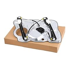 Ridex fensterheber 1561w0305 gebraucht kaufen  Wird an jeden Ort in Deutschland