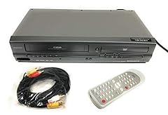 Magnavox mwd2205 dvd for sale  Delivered anywhere in USA 