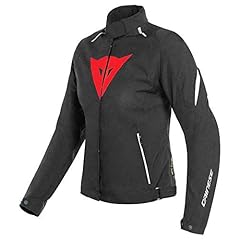 Dainese laguna seca for sale  Delivered anywhere in UK