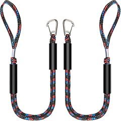 Zodazoqa feet bungee for sale  Delivered anywhere in UK