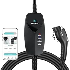 Lectron level j1772 for sale  Delivered anywhere in USA 